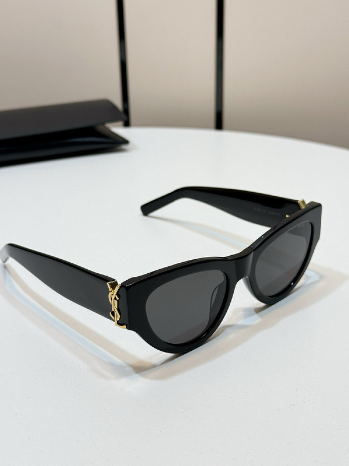 y*s1 sunglasses SG0410-014