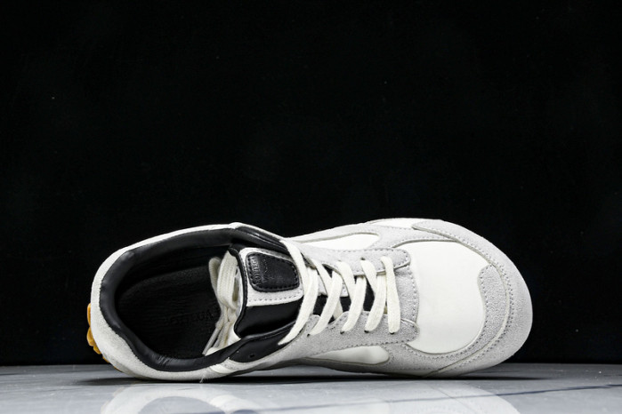 B0TTEGA Ven*ta SNEAKER BV582-107