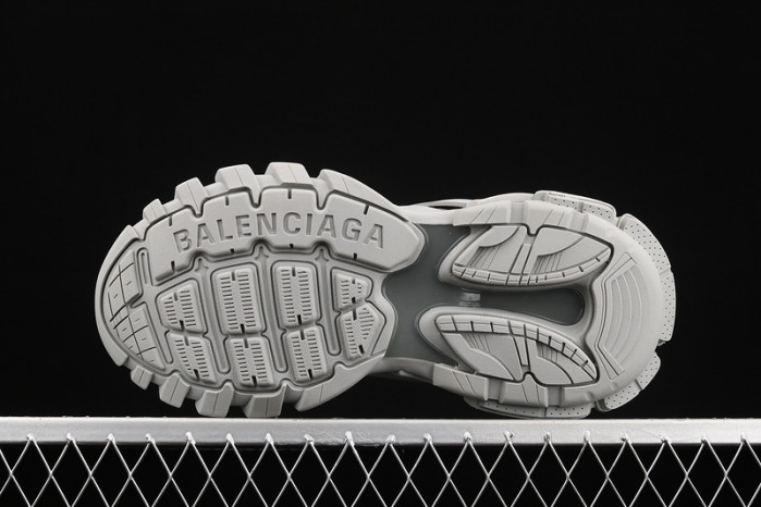 blcg track sneaker bl569339op622