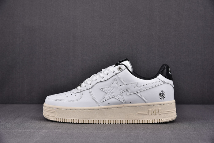 bape sta tokyo sneaker w9p562211