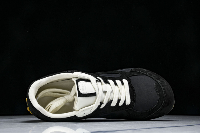 B0TTEGA Ven*ta SNEAKER BV582-109