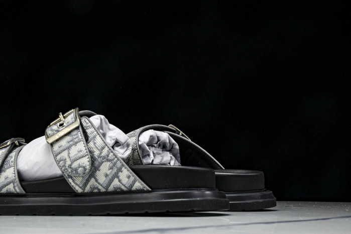 DIOR SLIPPERS DS258-066