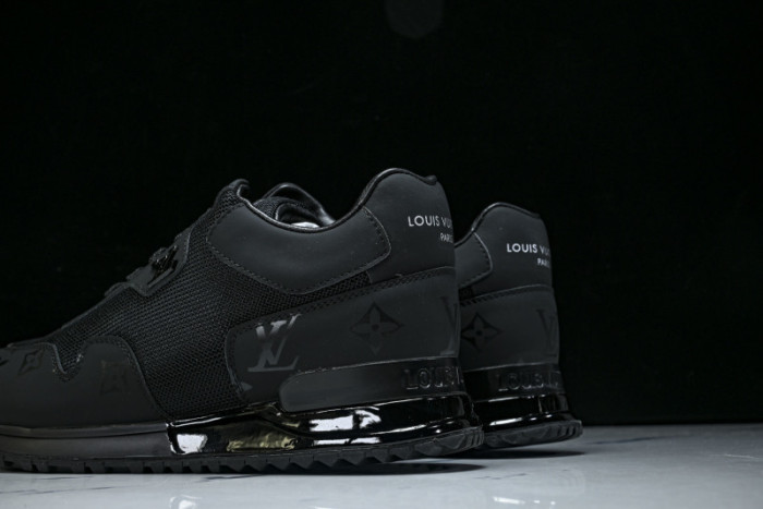 1V SHOES 1V0425-559