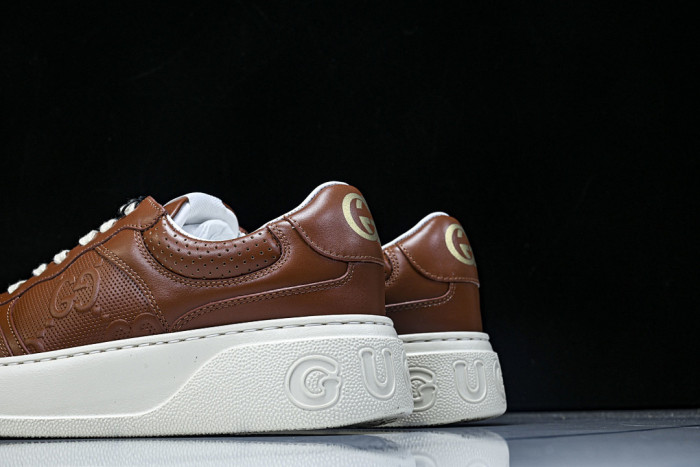 Gv*c TRAINER SNEAKER GU58203-248