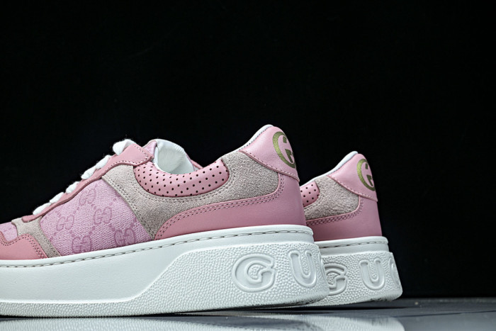 Gv*c TRAINER SNEAKER GU58203-251