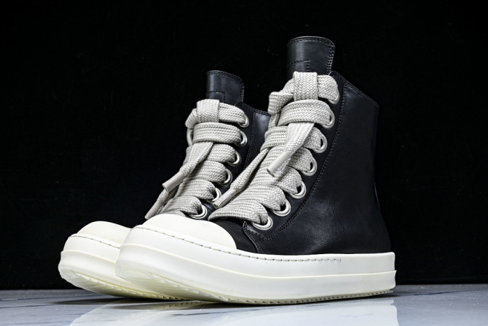 R1ck 0WENS SNEAKERS RO458-502