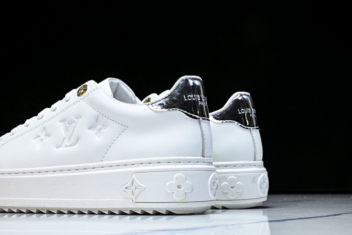 1V SHOES 1V0425-663