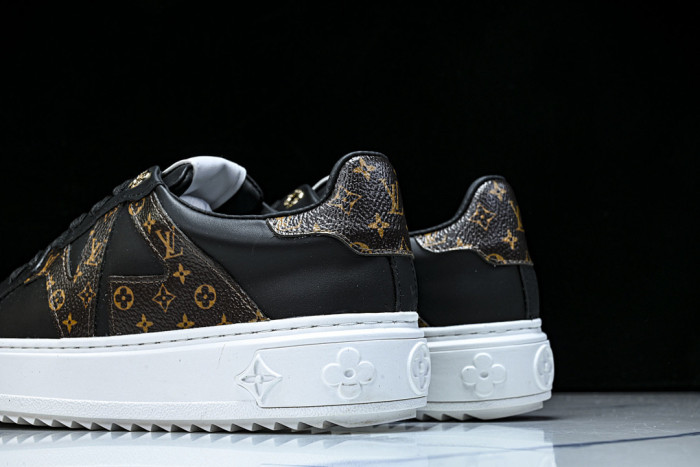 1V SHOES 1V0425-665