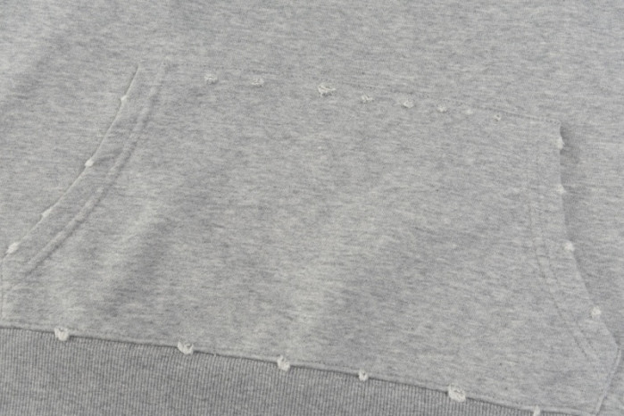 D1OR DR0618-005