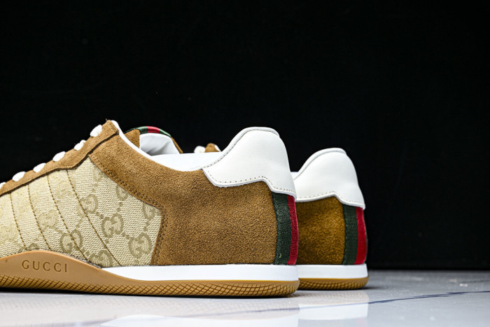 Gv*c TRAINER SNEAKER GU58203-266