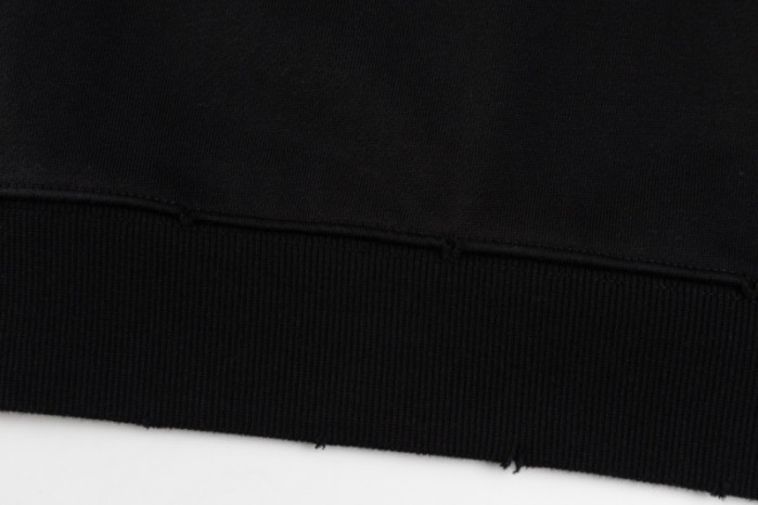 D1OR DR0618-006