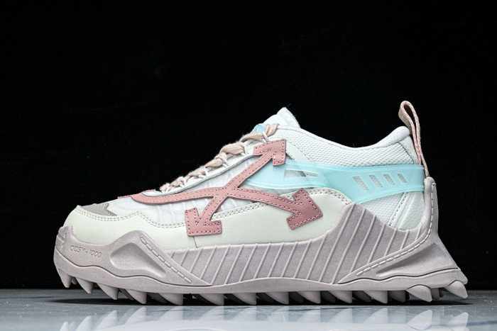 OFW ODSY-1000 SNEAKER OF00166
