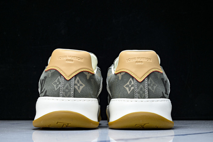 1V SHOES 1V0425-583