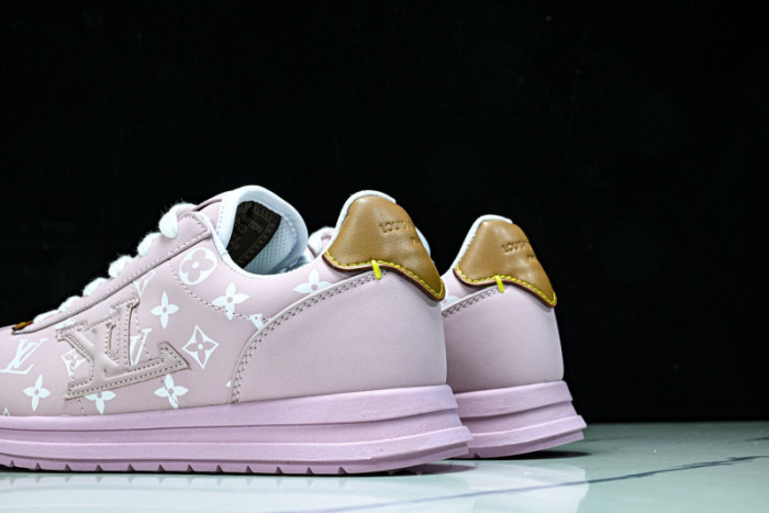 1V SHOES 1V0425-472