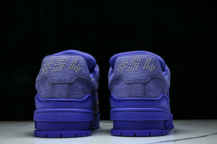 1V SNEAKERS 1V0425-248