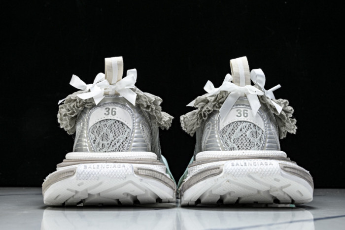 BLCG 3XL SNEAKER W3RNY135