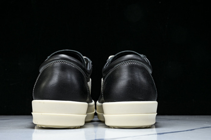 R1ck 0WENS SNEAKERS RO458-326
