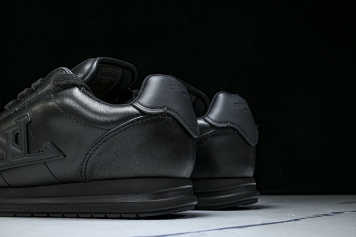 1V SHOES 1V0425-492