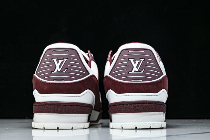 1V SNEAKERS 1V0425-137