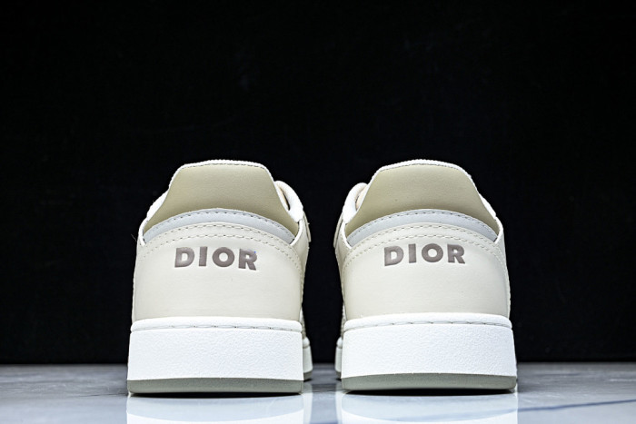 D10R B27 SNEAKERS BNOP235-085