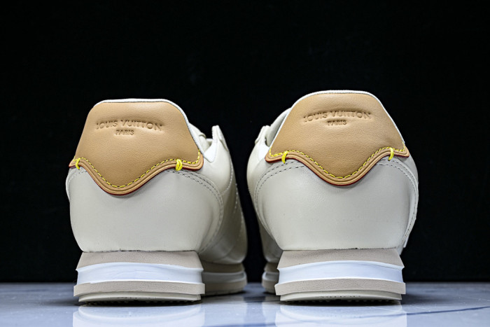 1V SHOES 1V0425-425