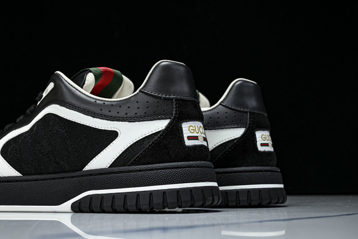 Gv*c TRAINER SNEAKER GU58203-275