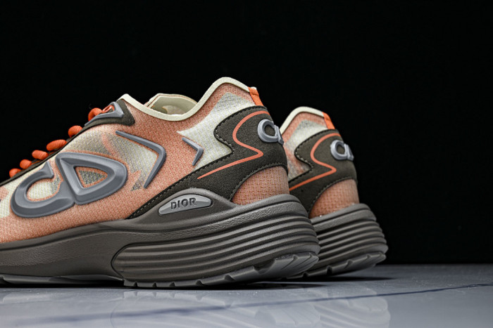 D10R B30 SNEAKERS DR678-028