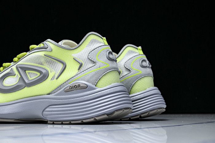 D10R B30 SNEAKERS DR678-029