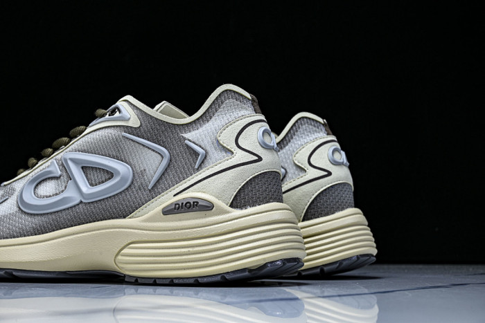 D10R B30 SNEAKERS DR678-030