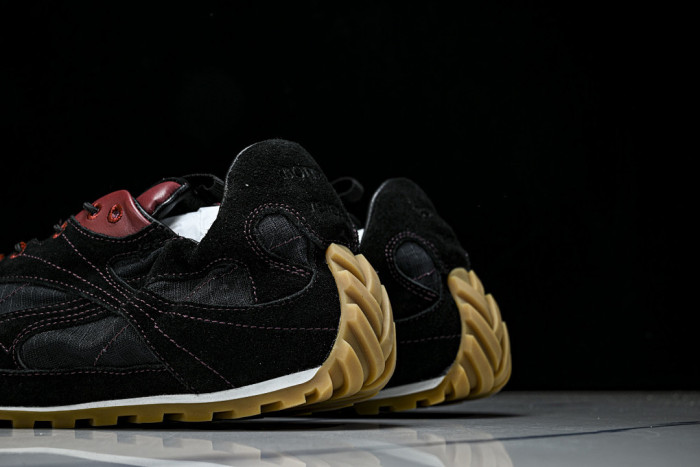 B0TTEGA Ven*ta SNEAKER BV582-147