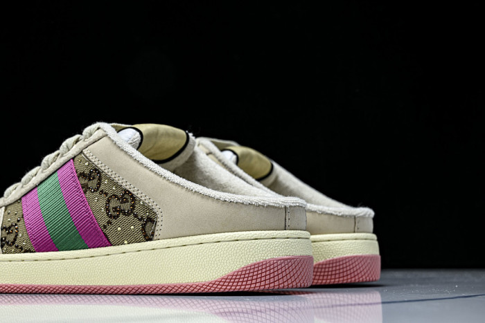 Gv*c TRAINER SNEAKER GU58203-276