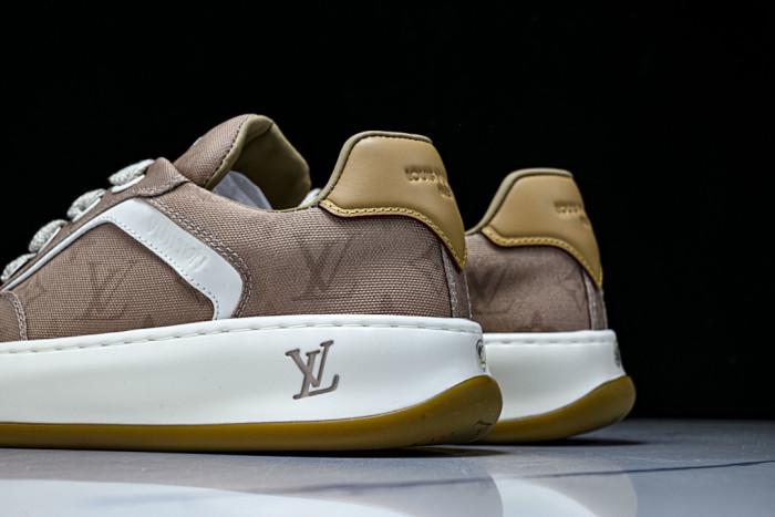 1V SHOES 1VS28