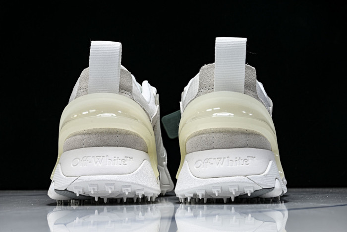 OFW ODSY-2000 SNEAKER OF00169