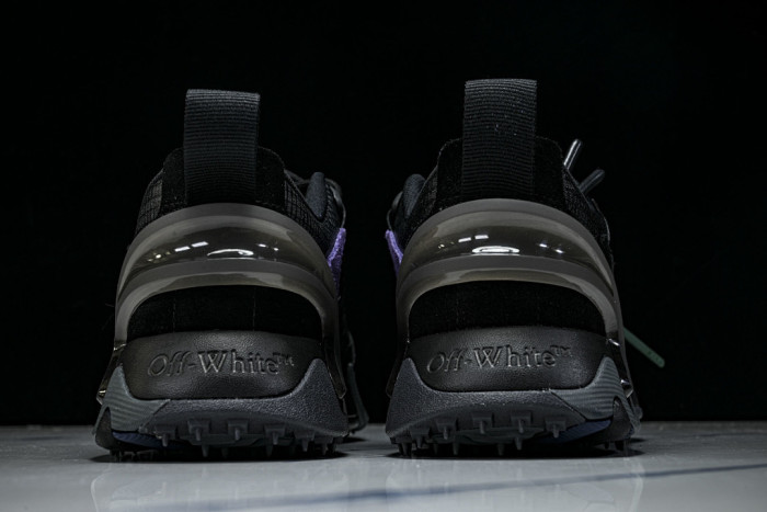 OFW ODSY-2000 SNEAKER OF00170