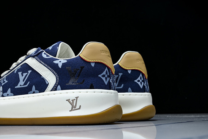 1V SHOES 1VS38
