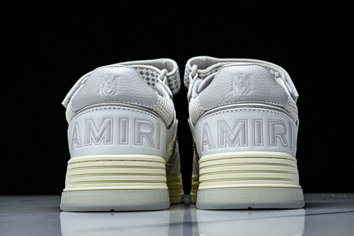 AMIR1 Sneaker TU582-210