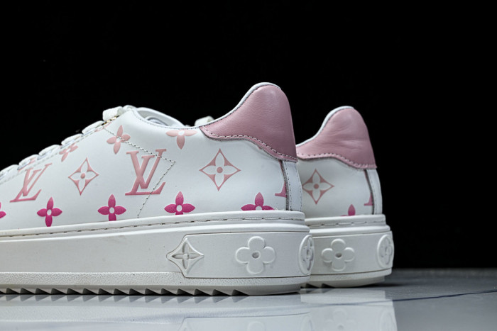 1V SHOES 1VS22