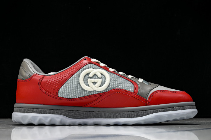 Gv*c TRAINER SNEAKER GU58203-287