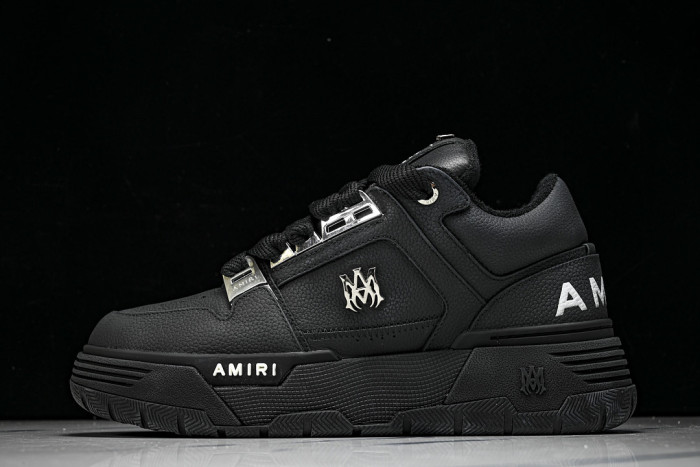 AMIR1 Sneaker TU582-205