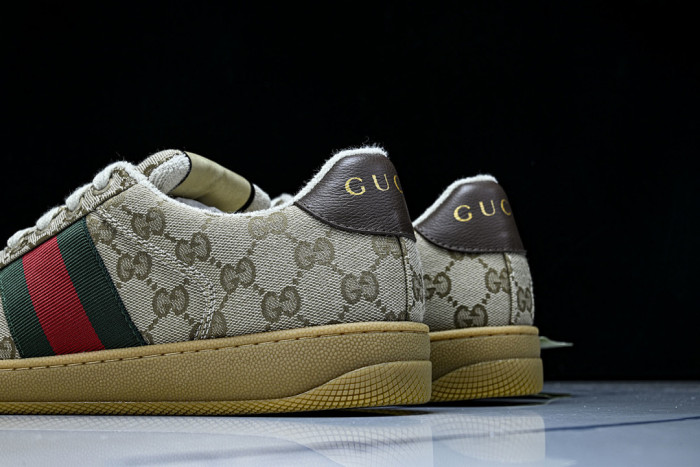 Gv*c TRAINER SNEAKER GU58203-285