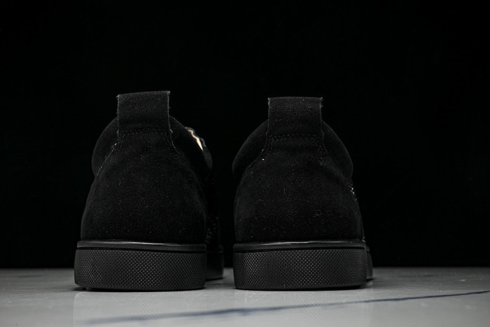CL SNEAKER CL526-0424