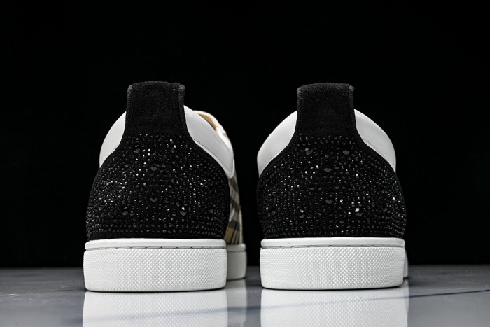 CL SNEAKER CL526-0427