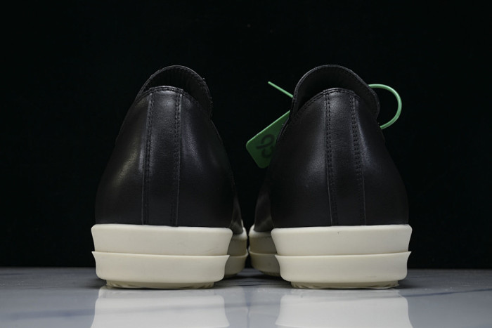 R1ck 0WENS SNEAKERS RO458-513