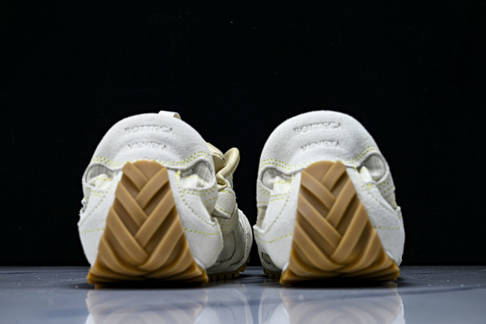 B0TTEGA Ven*ta SNEAKER BV582-152