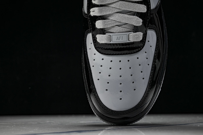 Central Cee x Nike Air Force 1 Low 