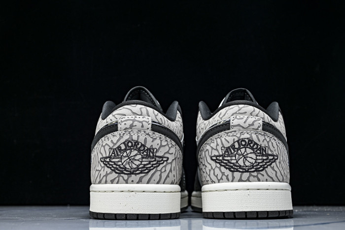 Air Jordan 1 Low SE V2 