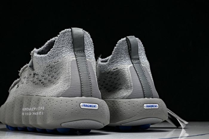 Fragment x Nike Mind 002 