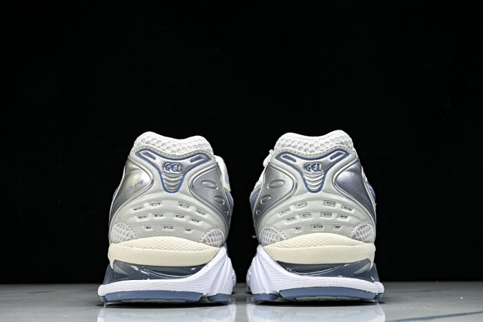 As1cs Gel Kayano 14 