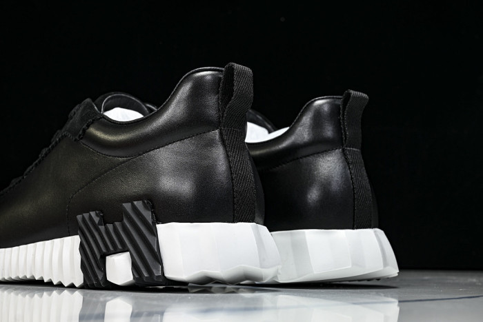 HER*MES SNEAKER HM1028-171
