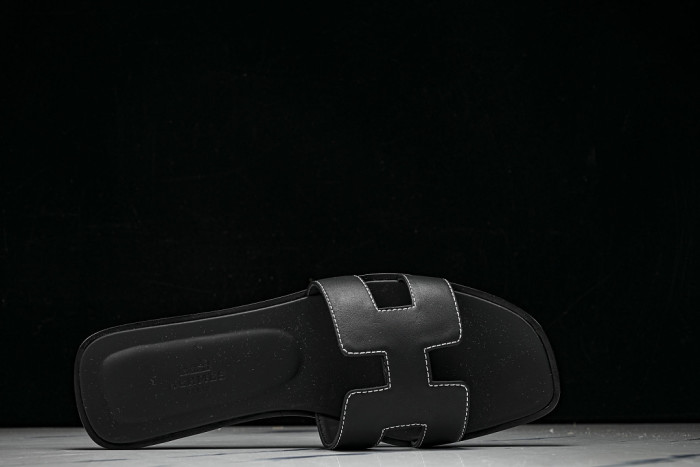 He*mes Slide CU526-2189